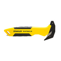 Stanley FMHT10358-0 FATMAX® Foliesnijder BIMAT Vervangbare kop - 3253560103583 - FMHT10358-0 - Mastertools.nl