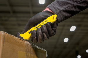 Stanley FMHT10358-0 FATMAX® Foliesnijder BIMAT Vervangbare kop - 3253560103583 - FMHT10358-0 - Mastertools.nl