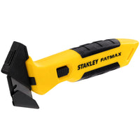 Stanley FMHT10373-0 FATMAX® Foliesnijder Vervangbaar Mes - 3253560103736 - FMHT10373-0 - Mastertools.nl