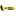 Stanley FMHT10373-0 FATMAX® Foliesnijder Vervangbaar Mes - 3253560103736 - FMHT10373-0 - Mastertools.nl