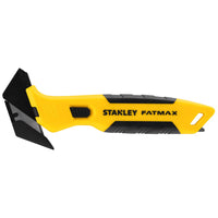 Stanley FMHT10373-0 FATMAX® Foliesnijder Vervangbaar Mes - 3253560103736 - FMHT10373-0 - Mastertools.nl