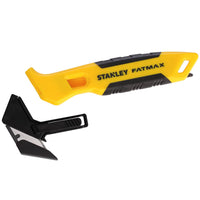 Stanley FMHT10373-0 FATMAX® Foliesnijder Vervangbaar Mes - 3253560103736 - FMHT10373-0 - Mastertools.nl