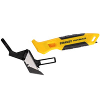 Stanley FMHT10373-0 FATMAX® Foliesnijder Vervangbaar Mes - 3253560103736 - FMHT10373-0 - Mastertools.nl