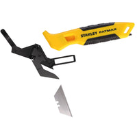 Stanley FMHT10373-0 FATMAX® Foliesnijder Vervangbaar Mes - 3253560103736 - FMHT10373-0 - Mastertools.nl