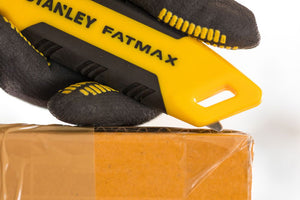 Stanley FMHT10373-0 FATMAX® Foliesnijder Vervangbaar Mes - 3253560103736 - FMHT10373-0 - Mastertools.nl