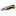 Stanley FMHT10594-0 FATMAX® Afbreekmes Quick Snap 18mm - 3253560105945 - FMHT10594-0 - Mastertools.nl