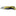 Stanley FMHT10594-0 FATMAX® Afbreekmes Quick Snap 18mm - 3253560105945 - FMHT10594-0 - Mastertools.nl