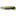 Stanley FMHT10594-0 FATMAX® Afbreekmes Quick Snap 18mm - 3253560105945 - FMHT10594-0 - Mastertools.nl