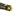 Stanley FMHT13125-0 FATMAX Verstelbare moersleutel bimat 150 × 24 mm - 3253560131258 - FMHT13125-0 - Mastertools.nl