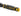 Stanley FMHT13125-0 FATMAX Verstelbare moersleutel bimat 150 × 24 mm - 3253560131258 - FMHT13125-0 - Mastertools.nl