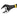 Stanley FMHT13127-0 FATMAX Verstelbare moersleutel bimat 250 × 33 mm - 3253560131272 - FMHT13127-0 - Mastertools.nl