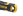 Stanley FMHT13127-0 FATMAX Verstelbare moersleutel bimat 250 × 33 mm - 3253560131272 - FMHT13127-0 - Mastertools.nl