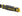 Stanley FMHT13127-0 FATMAX Verstelbare moersleutel bimat 250 × 33 mm - 3253560131272 - FMHT13127-0 - Mastertools.nl