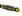 Stanley FMHT13128-0 FATMAX Verstelbare moersleutel bimat 300 × 38 mm - 3253560131289 - FMHT13128-0 - Mastertools.nl