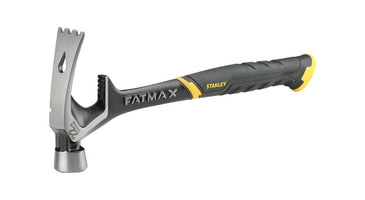 Stanley FMHT51367-2 FATMAX® sloophamer 620g - 3253562513670 - FMHT51367-2 - Mastertools.nl