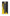 Stanley FMHT81511-0 FATMAX® zaklamp 350 LM - 3253560815110 - FMHT81511-0 - Mastertools.nl