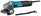 Makita GA5090X01 230V Haakse Slijper 125mm 1900W - 0088381768351 - GA5090X01 - Mastertools.nl