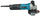 Makita GA5090X01 230V Haakse Slijper 125mm 1900W - 0088381768351 - GA5090X01 - Mastertools.nl