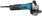 Makita GA5091X01 230V Haakse Slijper 125mm 1900W - 0088381768450 - GA5091X01 - Mastertools.nl