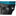 Makita HM001GZ04 Accu Breekhamer SDS-Max AWS XGT 40V Max Basic Body in Koffer - 0088381732611 - HM001GZ04 - Mastertools.nl