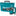 Makita HM0871C Breekhamer AVT in Koffer - - - Mastertools.nl