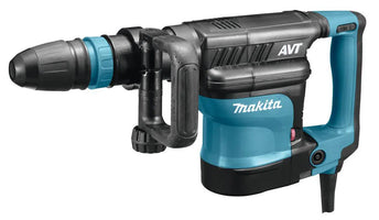 Makita HM1111C Breekhamer AVT - 0088381609388 - HM1111C - Mastertools.nl