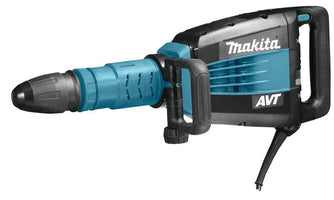 Makita HM1214C Breekhamer AVT - 0088381603669 - HM1214C - Mastertools.nl