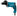 Makita HP1631K Klopboormachine 710W 230V in Koffer - 0088381093156 - HP1631K - Mastertools.nl