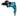 Makita HP1631K Klopboormachine 710W 230V in Koffer - 0088381093156 - HP1631K - Mastertools.nl