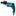 Makita HP1631K Klopboormachine 710W 230V in Koffer - 0088381093156 - HP1631K - Mastertools.nl