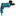 Makita HP1631K Klopboormachine 710W 230V in Koffer - 0088381093156 - HP1631K - Mastertools.nl