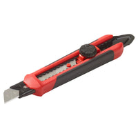 Hultafors Afbreekmes SFRP 18W met wiel - HU389250 - 7317843892512 - HU389250 - Mastertools.nl