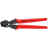 Knipex 90 61 16 Uitstanstang 16x32mm - 4003773051947 - 90 61 16 - Mastertools.nl