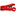 Knipex 16 60 06 SB Isolatiegereedschap voor coax- en datakabels - 4003773077961 - 16 60 06 SB - Mastertools.nl
