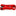 Knipex 16 60 06 SB Isolatiegereedschap voor coax- en datakabels - 4003773077961 - 16 60 06 SB - Mastertools.nl