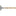 Halder SUPERCRAFT 3366 Terugslagvrije hamer hickory 305x105x25mm - 3366.025 - 4030618301585 - 3366.025 - Mastertools.nl