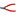 Knipex 49 41 A01 Borgveertang voor buitenringen met openingsbegrenzer - 4003773061755 - 49 41 A01 - Mastertools.nl