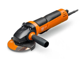 Fein CG 15-150 BLP Compacte haakse slijper 150mm 1500W - 72227760000 - 4014586895956 - 72227760000 - Mastertools.nl