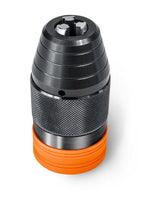 Fein QuickIN-boorhouder SKE - 64203006010 - 4014586420844 - 64203006010 - Mastertools.nl