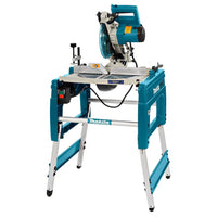 Makita LF1000 Afkortzaag/Zaagtafel - 0088381063302 - LF1000 - Mastertools.nl