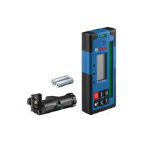Bosch Professional LR 65 G Professional Laserontvanger - 0601069T00 - 4059952593678 - 0601069T00 - Mastertools.nl