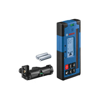 Bosch Professional LR 60 Professional Laserontvanger - 0601069P00 - 3165140976473 - 0601069P00 - Mastertools.nl