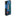 Bosch Professional LR 65 G Professional Laserontvanger - 0601069T00 - 4059952593678 - 0601069T00 - Mastertools.nl