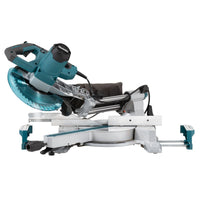 Makita LS0816F Afkortzaag 216mm - 0197050001610 - LS0816F - Mastertools.nl