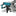 Makita LS0816F Afkortzaag 216mm - 0197050001610 - LS0816F - Mastertools.nl