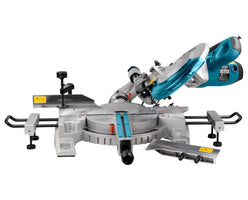 Makita LS1018LNX4 Afkortzaag met Onderstel - 0088381888011 - LS1018LNX4 - Mastertools.nl