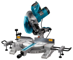 Makita LS1018LNX4 Afkortzaag met Onderstel - 0088381888011 - LS1018LNX4 - Mastertools.nl