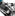 Makita LS1018LNX4 Afkortzaag met Onderstel - 0088381888011 - LS1018LNX4 - Mastertools.nl