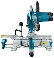 Makita LS1110F Radiaal Afkortzaag 260mm 230V - 0197050003362 - LS1110F - Mastertools.nl