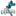 Makita LS1110F Radiaal afkortzaag 260mm 1450W - - - Mastertools.nl